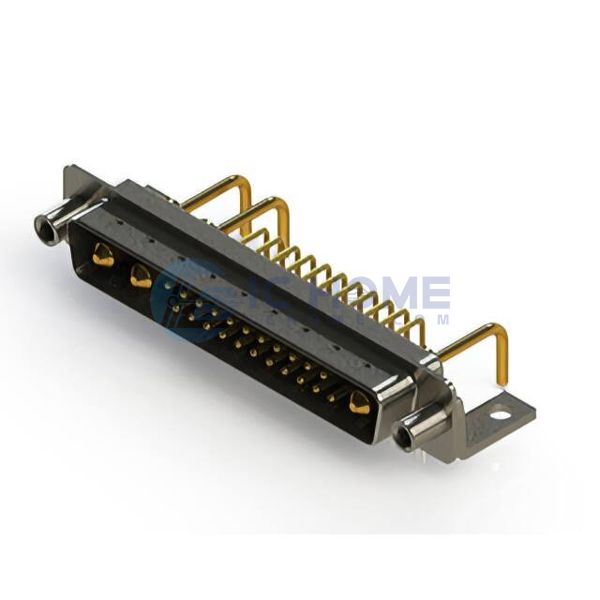 629-25W3250-1T6