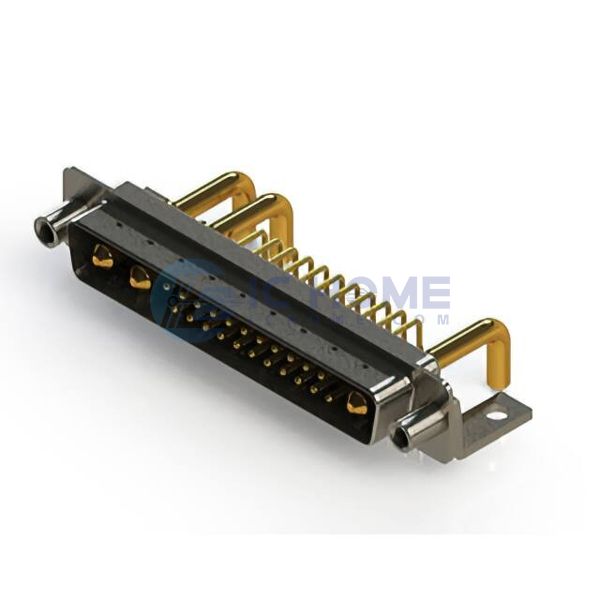 629-25W3250-3T6