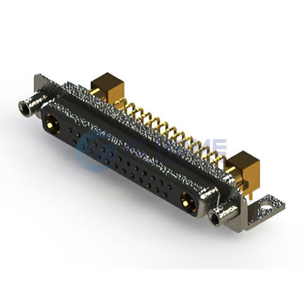 630-27W2240-7T6
