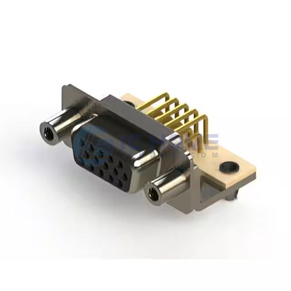 634-M15-363-BT5