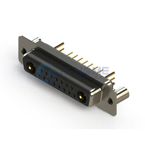 628-17W2224-5T3