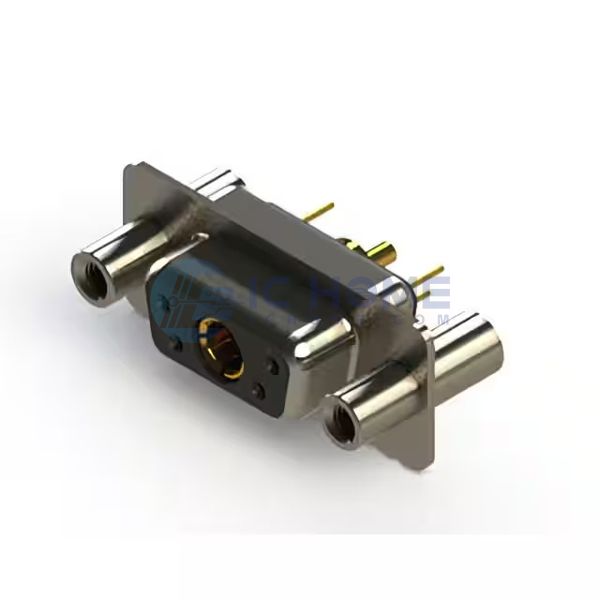 628-5W1-624-1TC