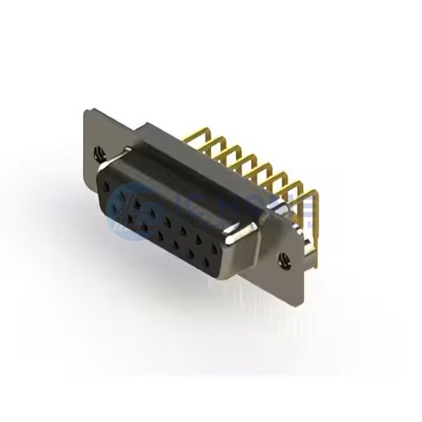 630-M15-640-BT2