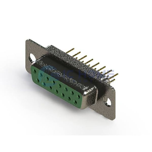 628-M15-621-GT1