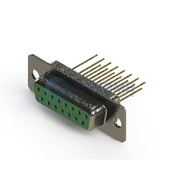 628-M15-223-GN1