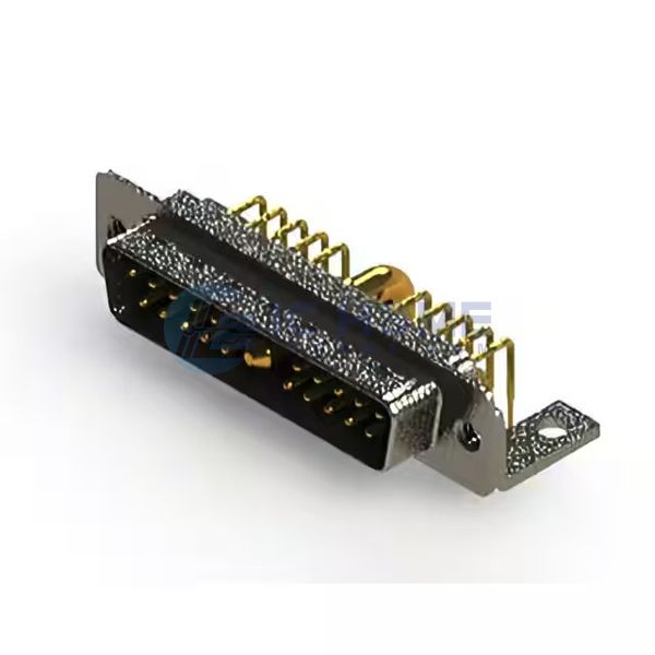 629-21W1240-4NC