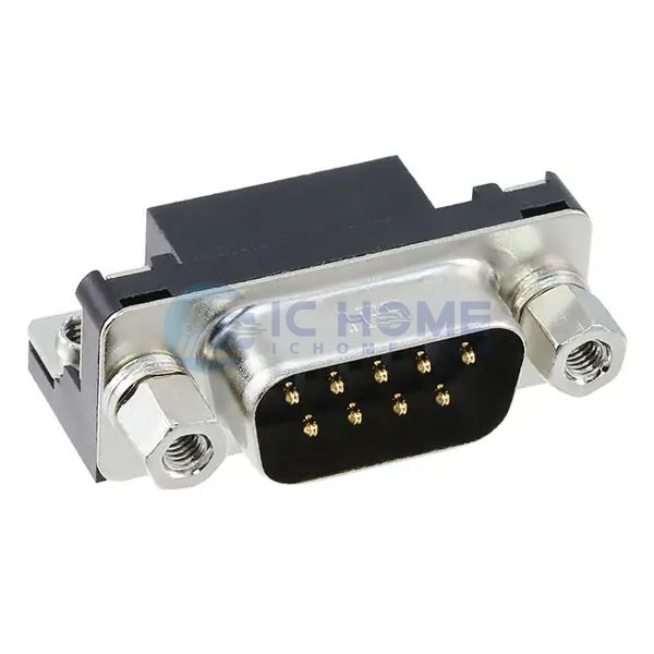 RDED-9P-LNA(55)