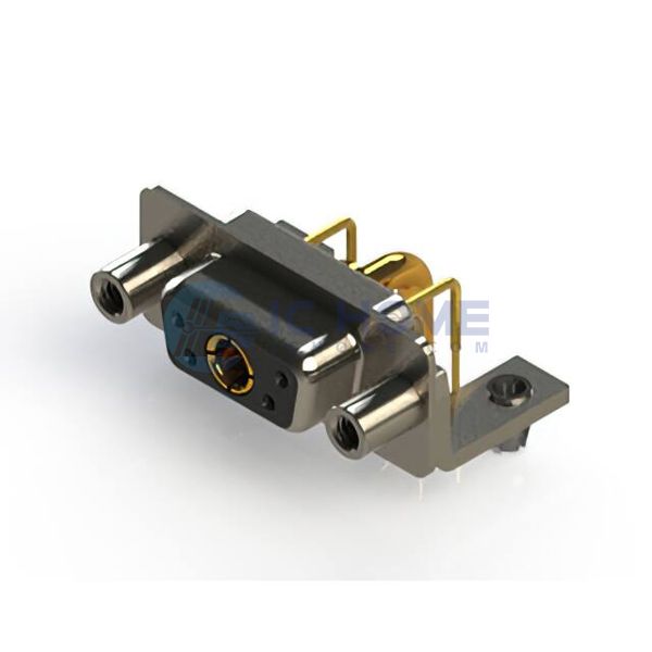 630-5W1-640-2T5