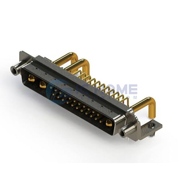 629-25W3250-3T5