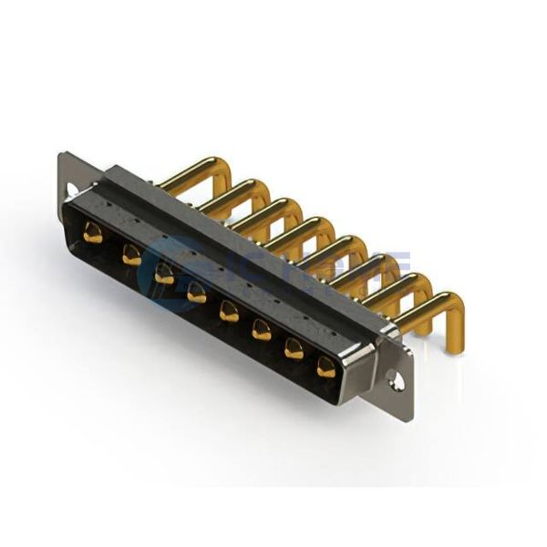 629-8W8-250-2T1