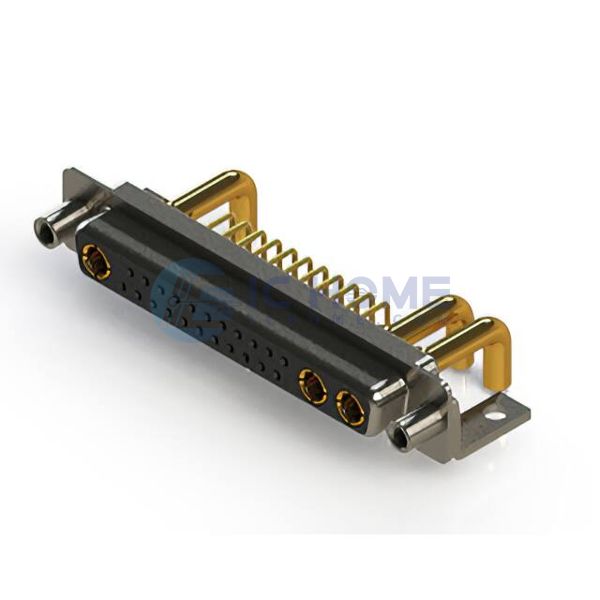 630-25W3250-4T6