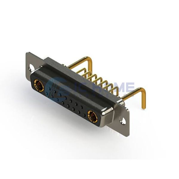 630-17W2250-1N1