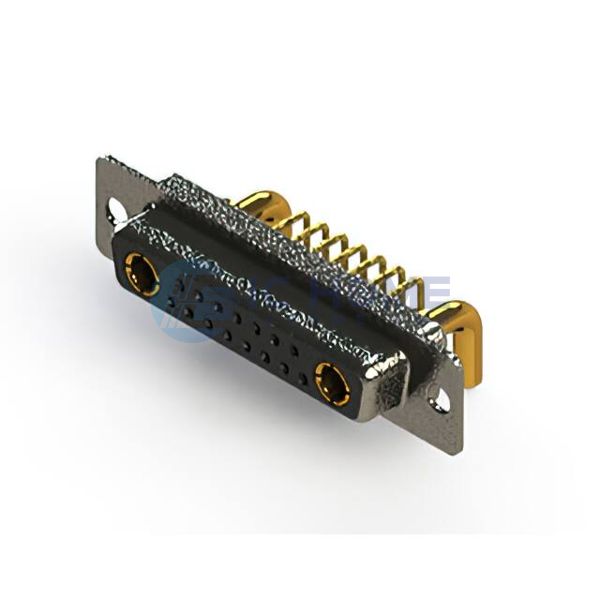 630-17W2240-3N1