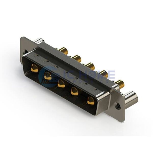 627-5W5-224-3TB