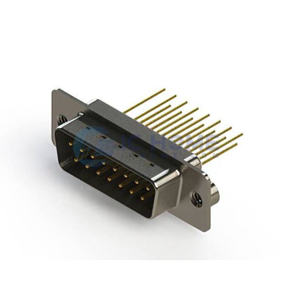 627-M15-223-WN2