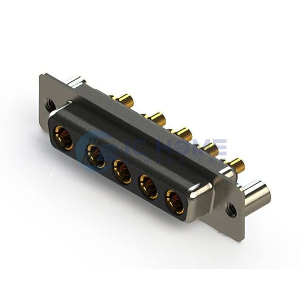 628-5W5-224-2N3