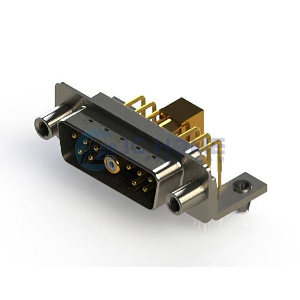 629-11W1240-7ND