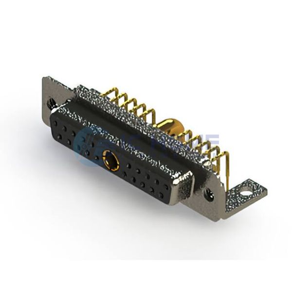 630-21W1240-4NC