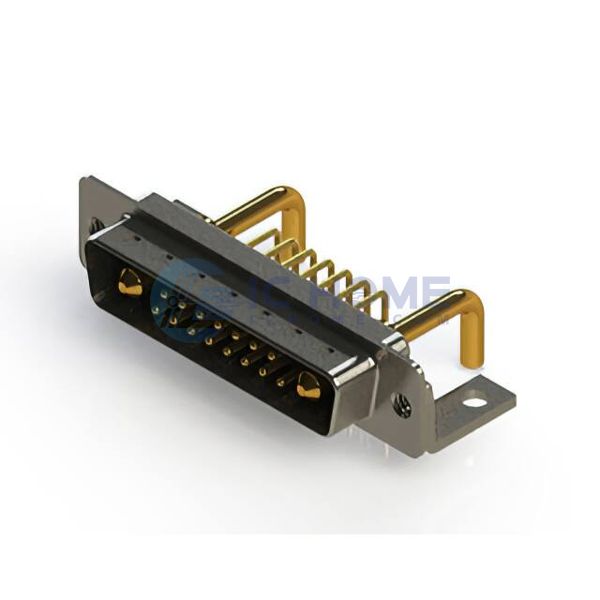 629-17W2250-2N4