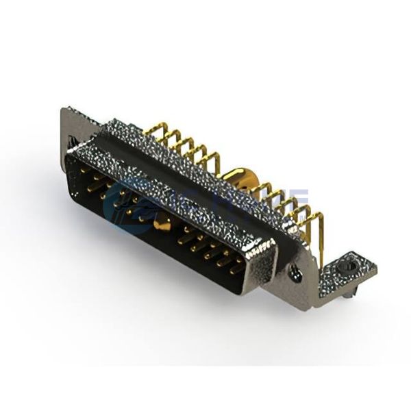 629-21W1240-3NB
