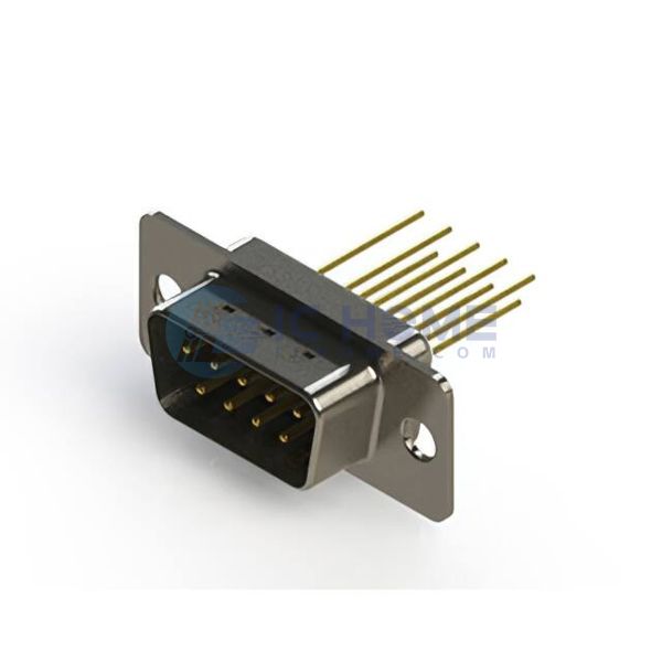 627-M09-323-WT1