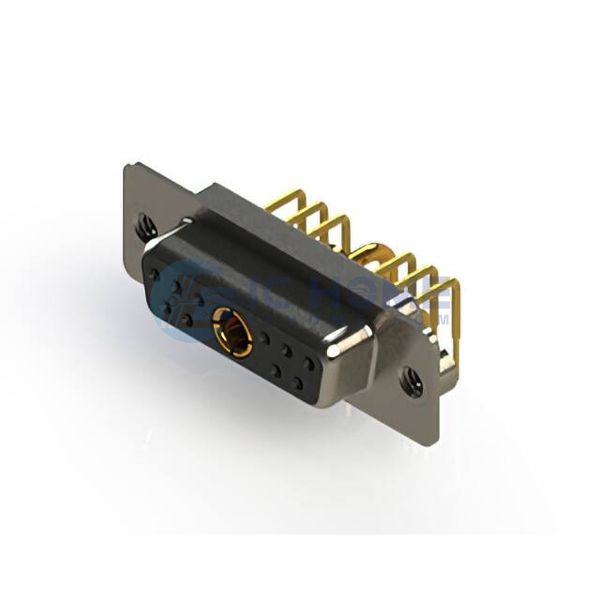 630-11W1640-1T2