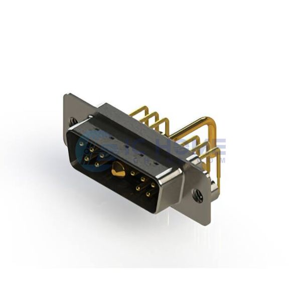 629-11W1650-1T2