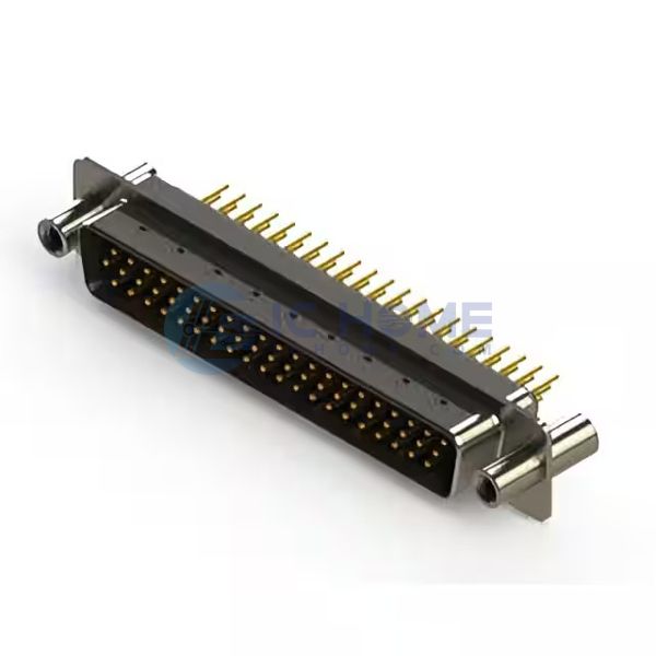 637-M62-230-BT4