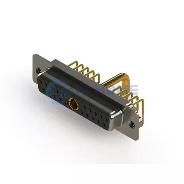 630-21W1250-2N2