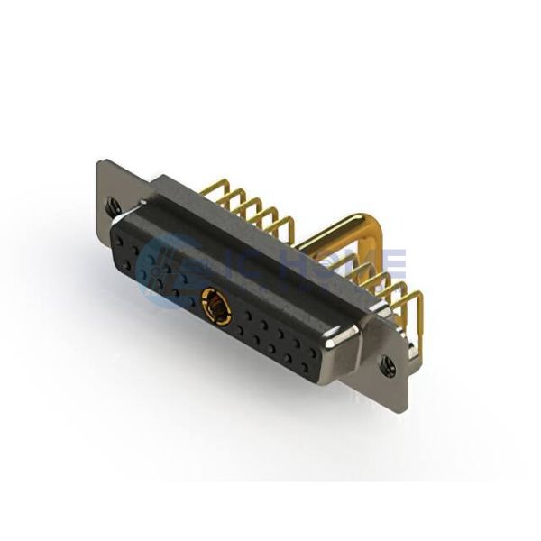 630-21W1250-3N2