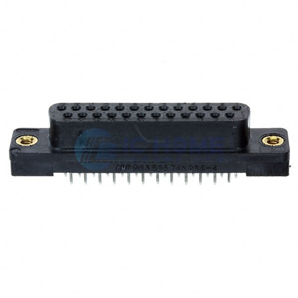 5745058-4