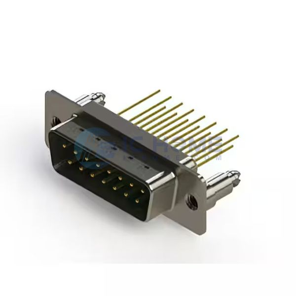 627-M15-223-GN5