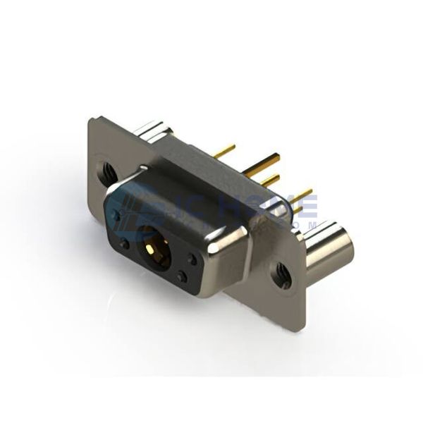 628-5W1-624-5TB