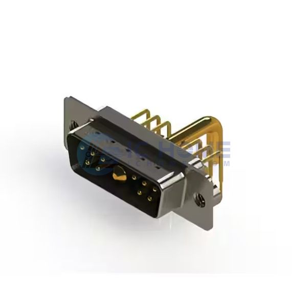 629-11W1650-3T2