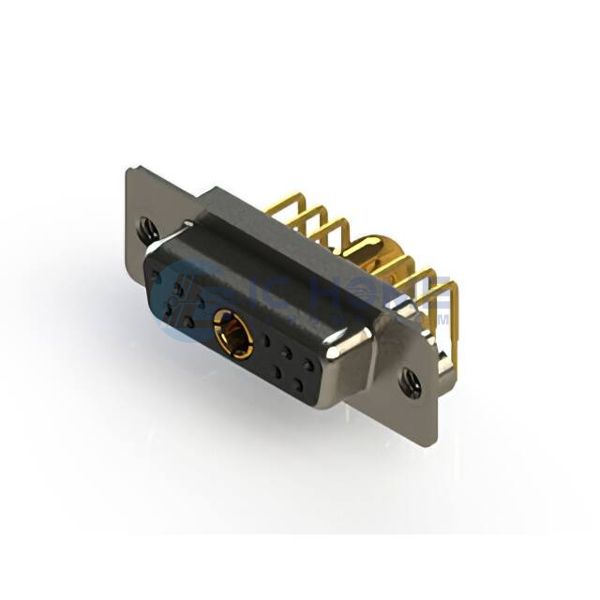 630-11W1640-4T2