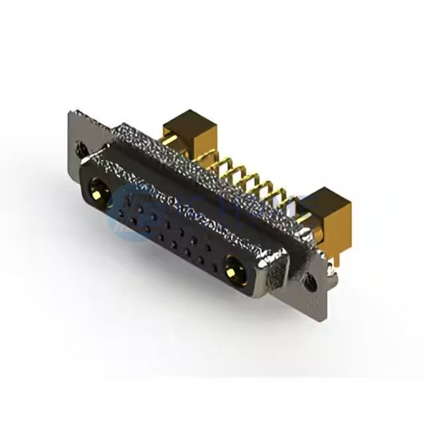 630-17W2240-5N2