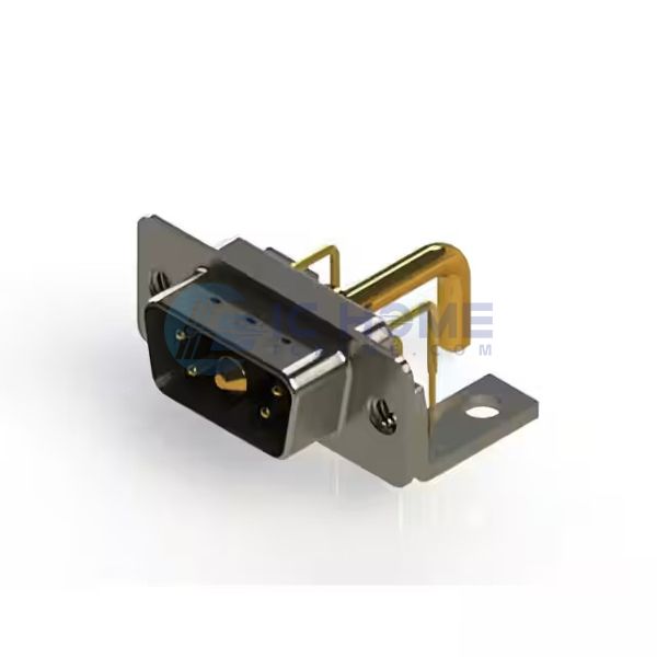 629-5W1-650-2NC