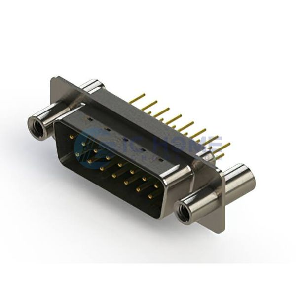 627-M15-620-GN4