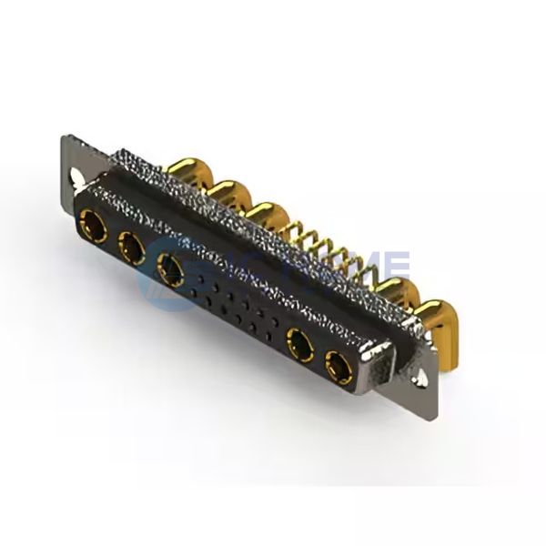 630-17W5240-4T1