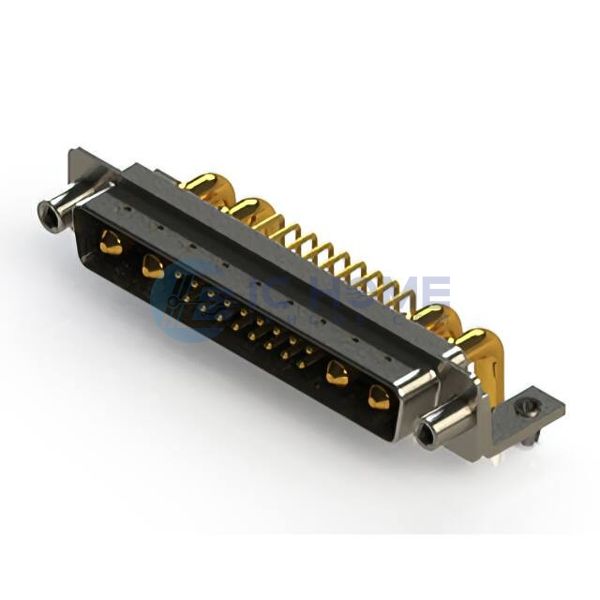 629-21W4240-4T5