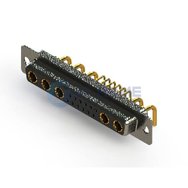 630-17W5240-1T1