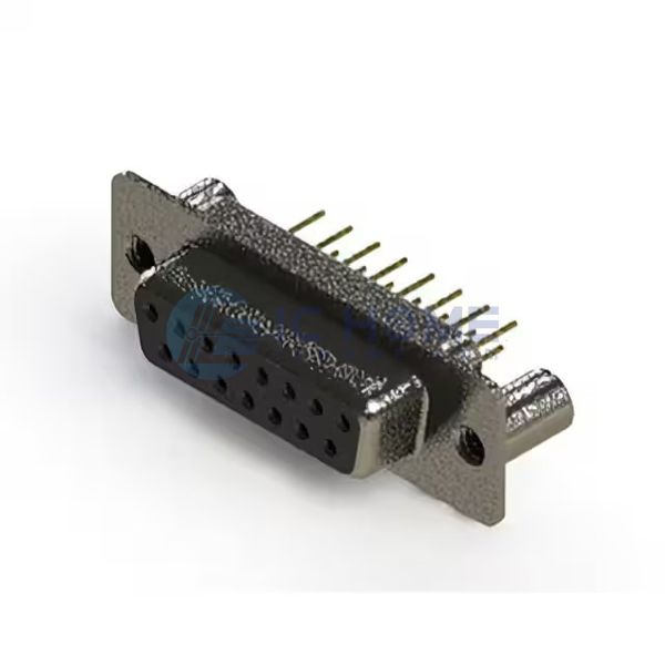 628-M15-621-BN3
