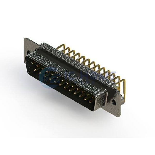 629-M25-340-GN2