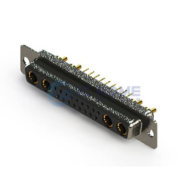 628-21W4224-1T1