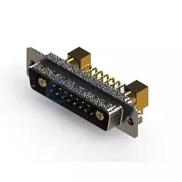 629-17W2240-7NA