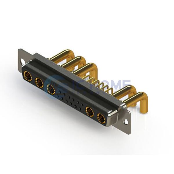 630-17W5250-4T1