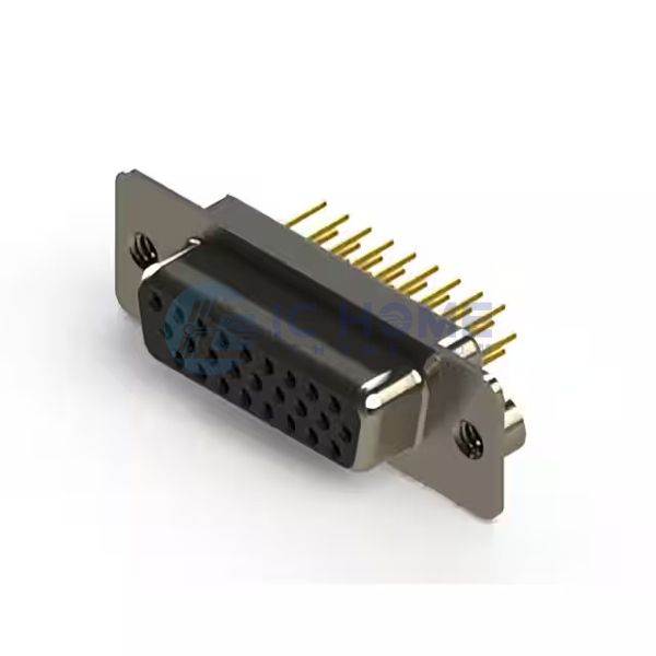 638-M26-630-BT2