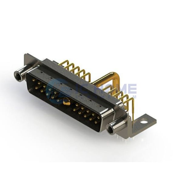 629-21W1250-2N6