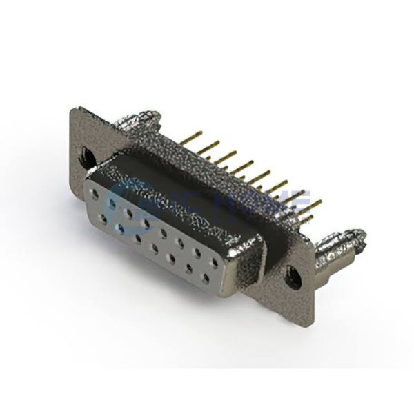 628-M15-621-WT5