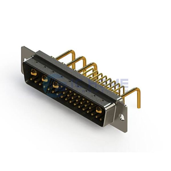 629-36W4250-1T1